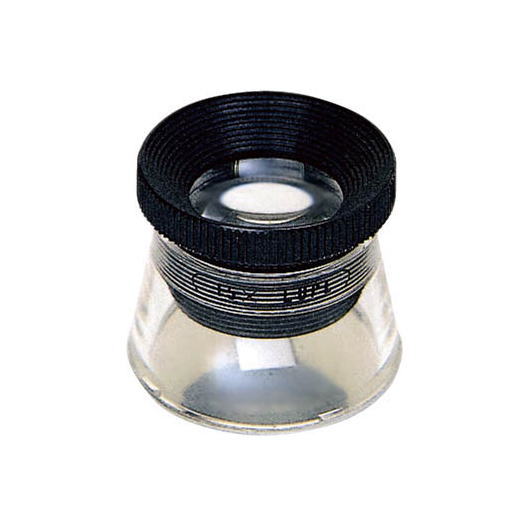 ENGINEER�����󥹥ڥ������롼�ڡ�SL-56