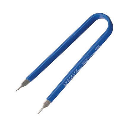 ENGINEER�����ĥ��ͥ�����ȴ����SS-10