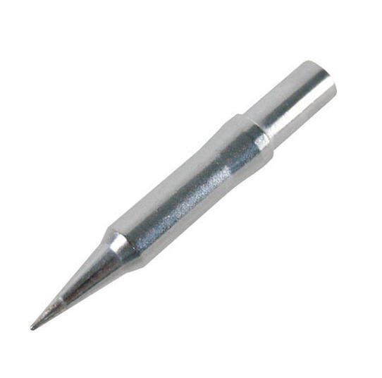 ENGINEER　SK-21用コテ先　ST-05