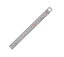 ENGINEER 直尺 150mm TM-04 786円
