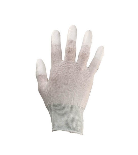 ENGINEERȯޡM(ե󥬡)ZC-39