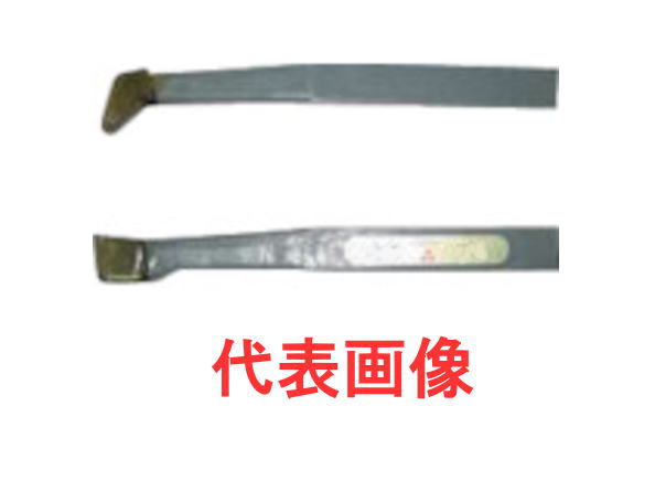 ★特徴★ ●刃部の鋼種は旋削用（NK4鋼種）で、それぞれの切削条件に最適のものを使用しています。 ●JIS規格品です。 ●規格外の形状・寸法のものはご要望に合わせて製作しています ●適合機種:旋盤 ●シャンク:機械構造用炭素鋼 ●チップ:高速度鋼（NK4） ★仕様★ ・JIS(種類):42型 ・幅:13mm ・高さ:13mm ・全長:160mm ・適合機種:旋盤