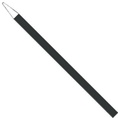 白光(HAKKO)半田ゴテ　交換コテ先503、511用　6mmタイプ