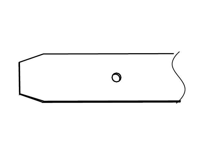 本体： 352　 ヒーター先： 351-H　
