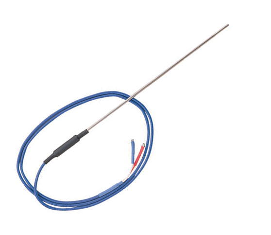 白光(HAKKO)小型はんだ槽用温度プローブA1310