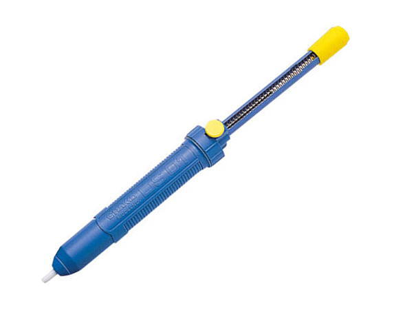 白光(HAKKO)簡易はんだ吸取具DS01P