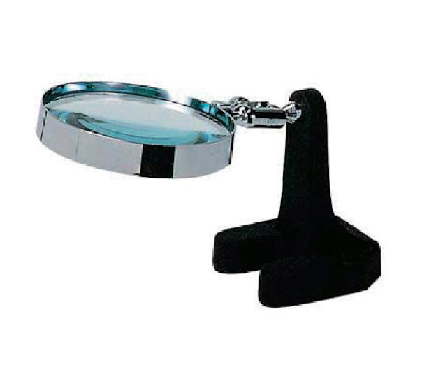 ENGINEER������� 3�ܡ�SL-04