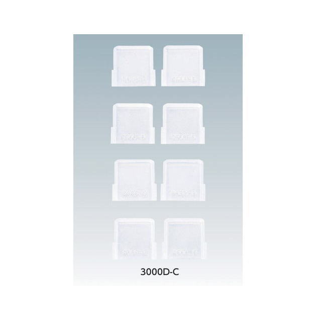 ΤŹ󥸥SHOP㤨RINGSTAR(󥰥ѡԥåѻġSP-3000Dѡ8פβǤʤ473ߤˤʤޤ