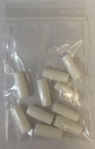 �ڡ������꾦�ʡ��ۥ˥�����省��åס�10����TIC 2-��