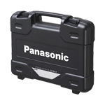 Panasonic(パナソニック）電動工具用工具ケース　EZ9657