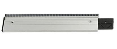 PROXXON(プロクソン)平行ガイド延長用300mm(目盛付)No.24952