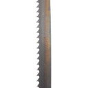 PROXXON(プロクソン)バンドソウ交換用鋸刃 木工用 14山No.28176