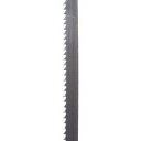 PROXXON(プロクソン)バンドソウ交換用鋸刃 金属用 24山No.28180