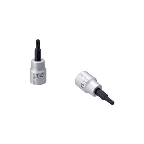 ■差込角：3/8"(9.5mm)耐摩耗と強度を兼ね備えた特殊鋼クロムバナジウム鋼(CrV)を使用 全てのアイテムにレーザーマーキングで見やすく刻印