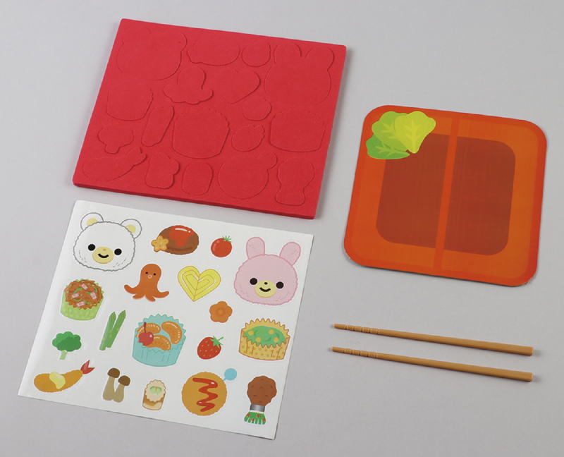 �����ƥå����勞�勞��������� DX