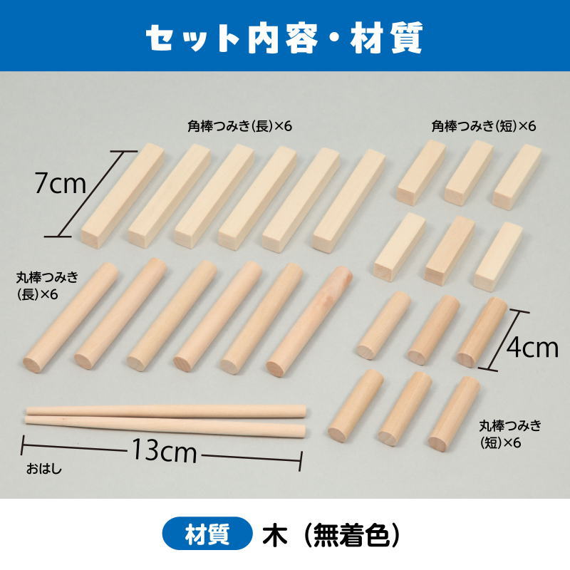 ���Ϥ��ǤĤߤ�������