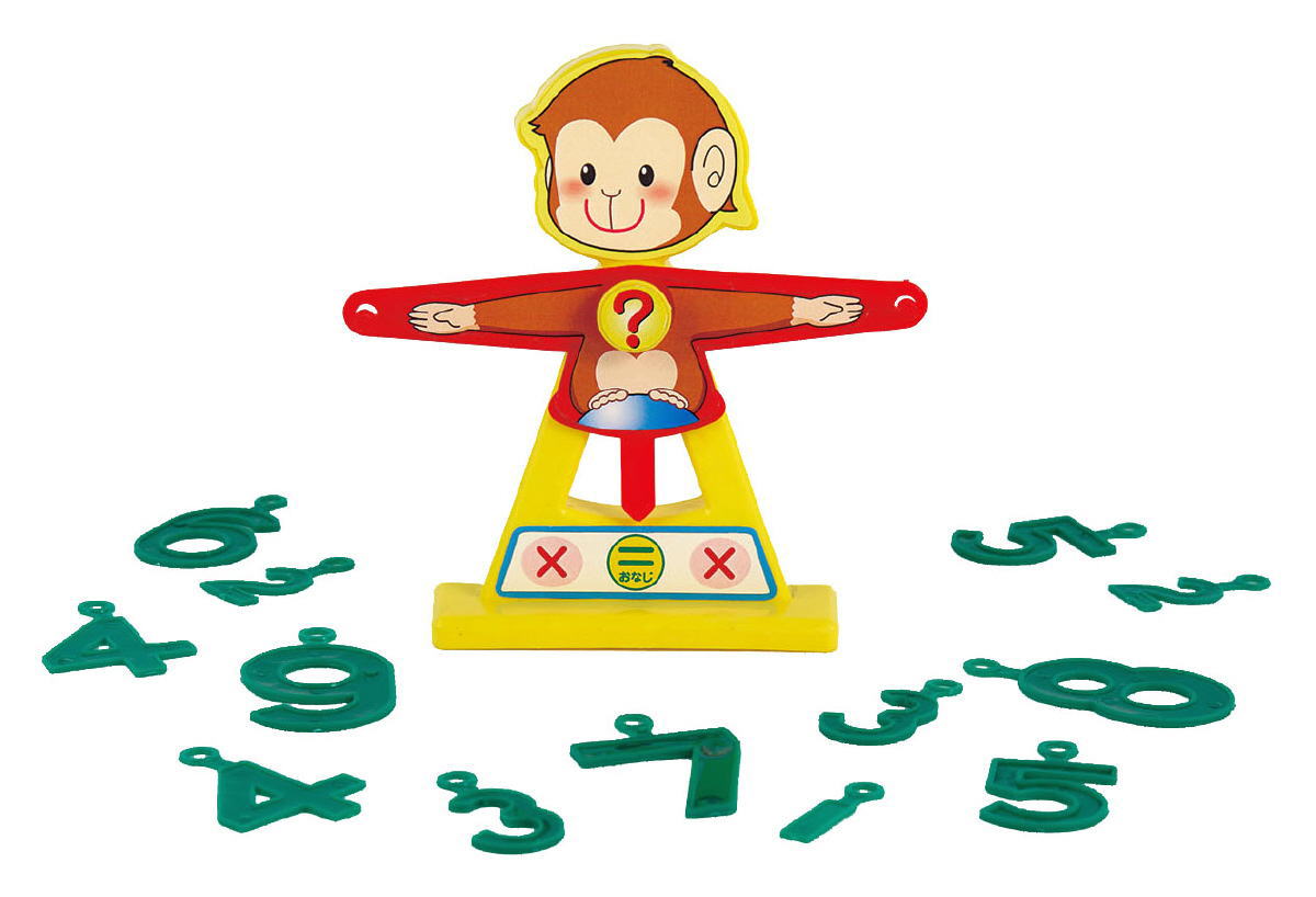 �������Ƥ�Ӥ�