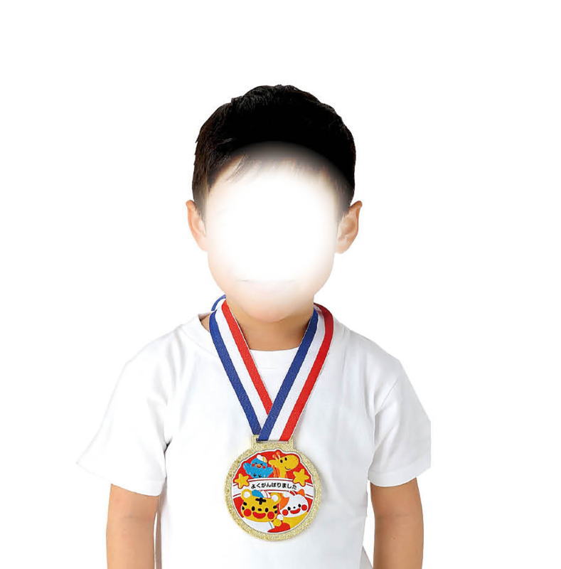 �������3D���顼����롡���󥸥祤�ޥ˥ޥ륺