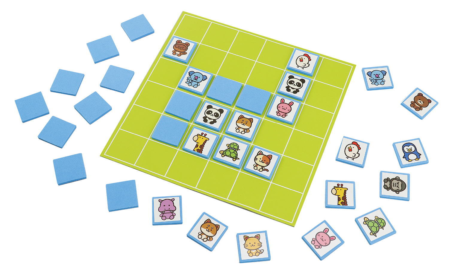 �����ƥå� ���ɤ��֤Ĥʤ��&��С���