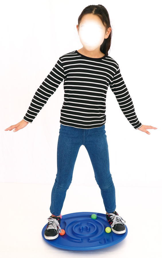 �Х����ϩ�ܡ���