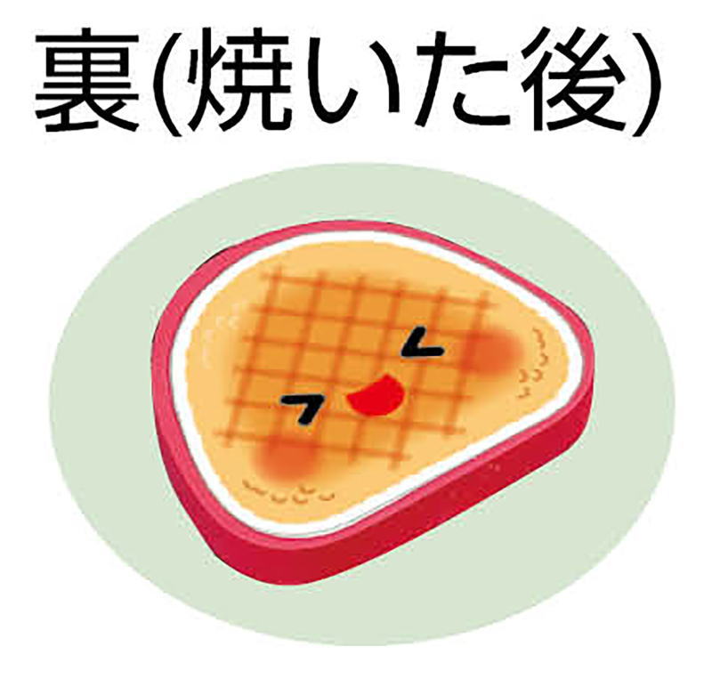 アーテック　おはしあそび　バーベキュー