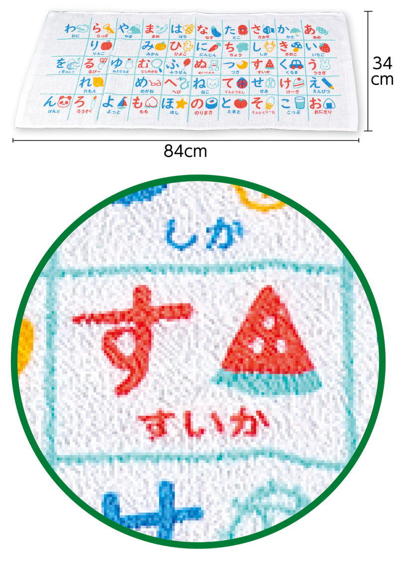 �Ҥ餬�ʥ����롡�������̾��