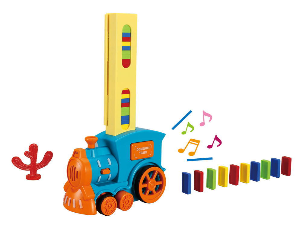 ������ɥɥߥΡ��ȥ쥤��