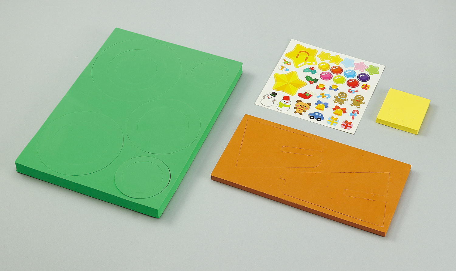 �����ƥå�����ʤ��ĥ꡼