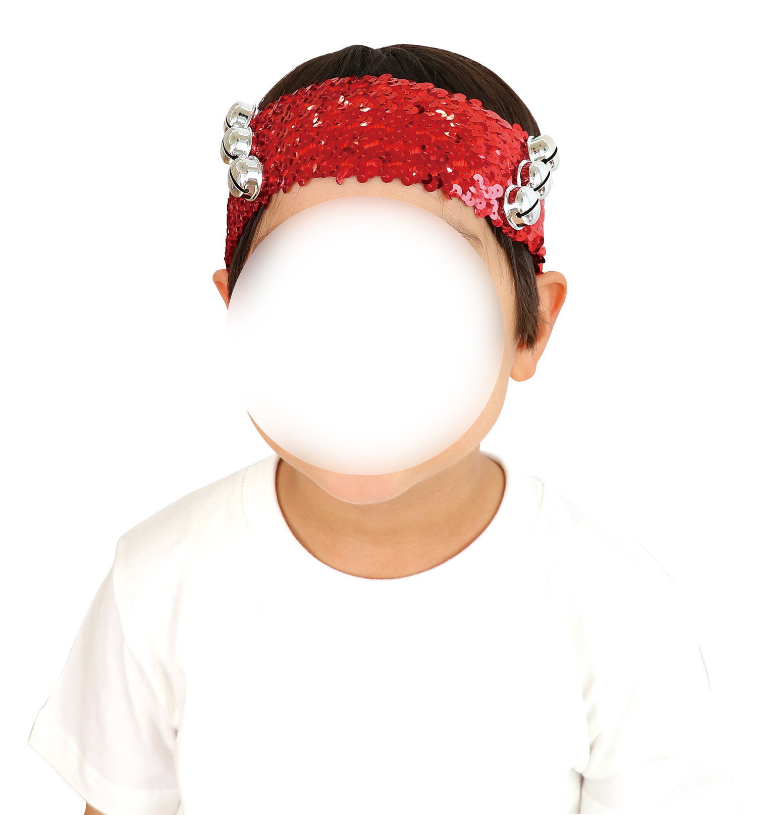 Artec(アーテック)　リンリンターバン　ゴールド