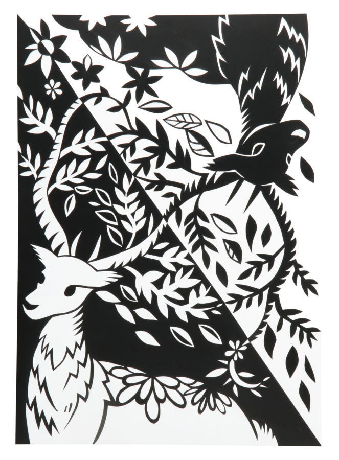 ���ڤ골��A4