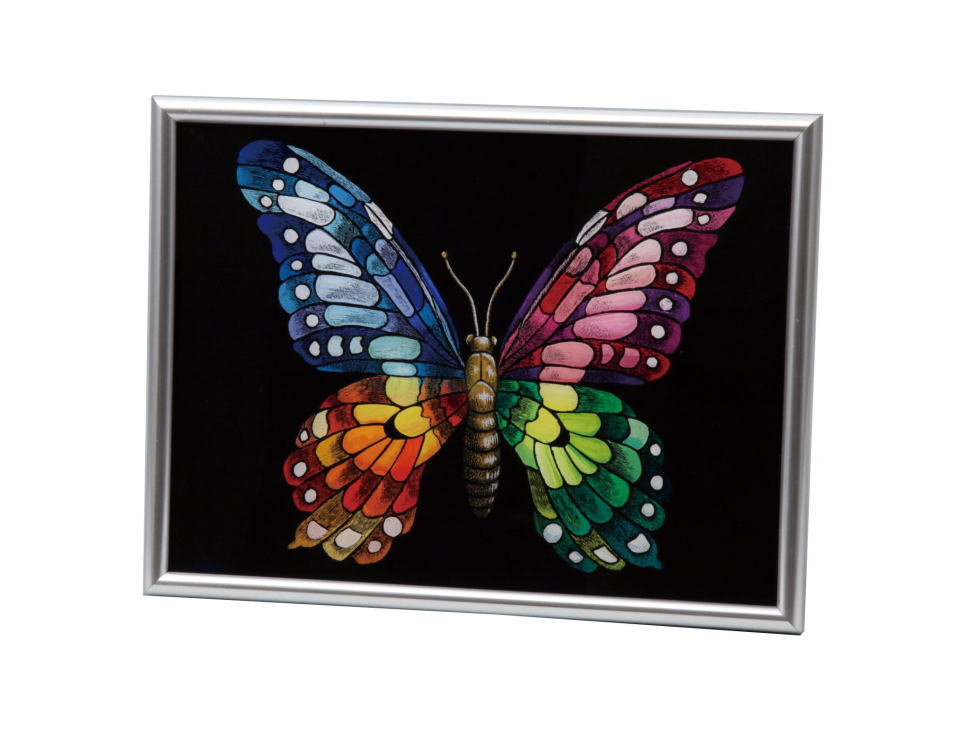 ľ��������˥塼�����ȥ��饹��200mm��270mm