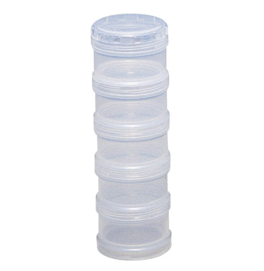 RINGSTAR(��󥰥�����)������ޤ뤯��DK-48