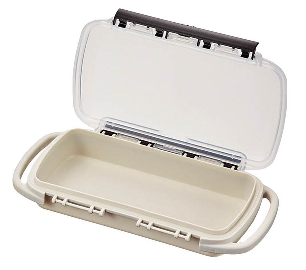 RINGSTAR(リングスター)　イージーケース(フリータイプ)　EC-2100-F