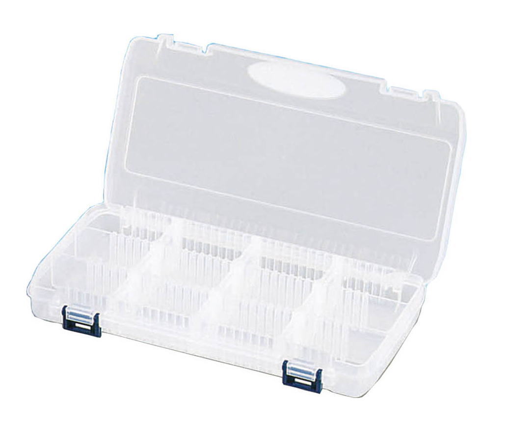 RINGSTAR(リングスター)パーツケース　スーパーピッチ　スリムタイプ　SP-2300