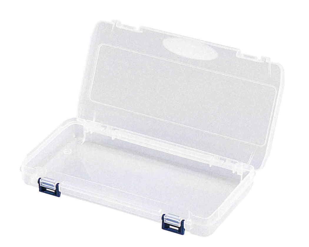 RINGSTAR(��󥰥�����)�ѡ��ĥ����� �����ѡ��ԥå����ե꡼������ SP-2300F