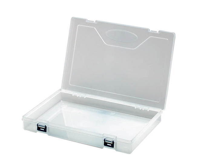 RINGSTAR(リングスター)パーツケース　スーパーピッチ　フリータイプ　SP-3000F