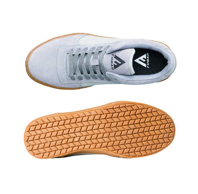 �����դ����ޡ��ա��С�������塼���������åȡ����졼��25.5cm