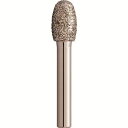 ニューレジストン(NRS) ダイヤモンドバー メタリッジバー MBTM5061 タマゴ型10mm