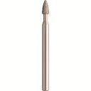 ニューレジストン(NRS) ダイヤモンドバー メタリッジバー MBTK5241 ツクシ型3mm