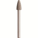 ニューレジストン(NRS) ダイヤモンドバー メタリッジバー MBTK5271 ツクシ型5mm