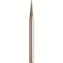 ニューレジストン(NRS) ダイヤモンドバー メタリッジバー MBTG5511 トンガリ型2mm