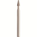 ニューレジストン(NRS) ダイヤモンドバー メタリッジバー MBTP6121 テーパー型3mm