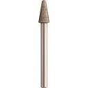 ニューレジストン(NRS) ダイヤモンドバー メタリッジバー MBTP6151 テーパー型5mm