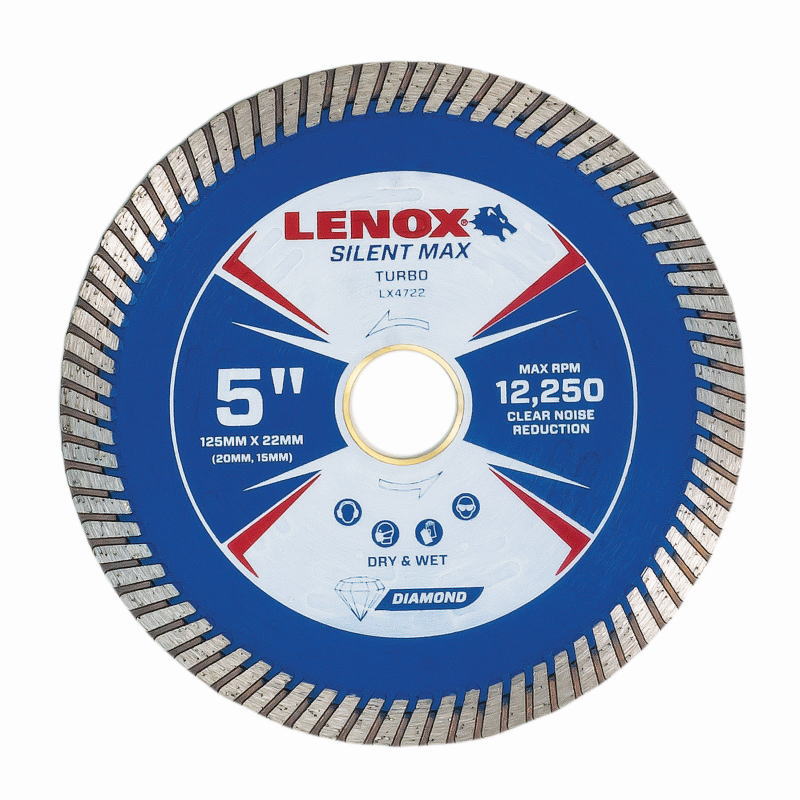 LENOX(Υå)ȥޥåܡ125mm