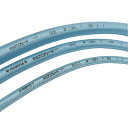 耐油プロブレードホース 19mm×26mm×10m
