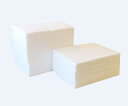 ECOILA(エコイラ) 油吸収シート(油専用) 100枚入り 厚さ3mm