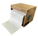 ECOILA(エコイラ) 油吸収シート(油専用) 幅400mm×30m巻き