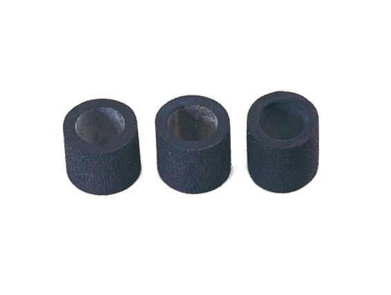 TASCO(タスコ)　3/8