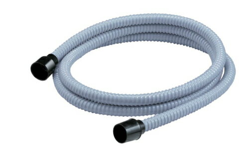 RYOBI（リョービ）集じん機用オプション 集じんホース　30mm×2.5m