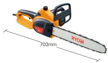 RYOBI [r dC`F\[Lؒf360mmCS-3605